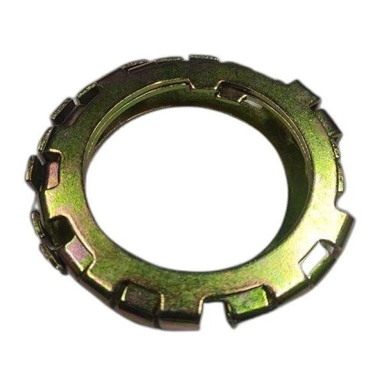 lock-check-nut-washers-2.webp