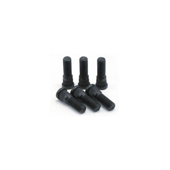 hub-wheel-bolts-2.webp