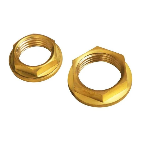 check-brass-nuts-2.webp