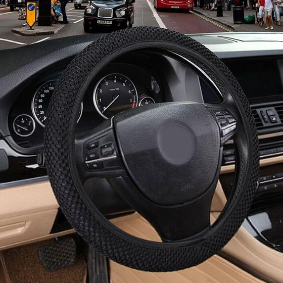 wheel-steering-mesh-1.webp