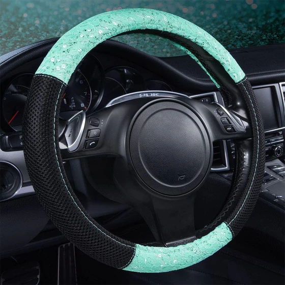 wheel-steering-mesh-2.webp