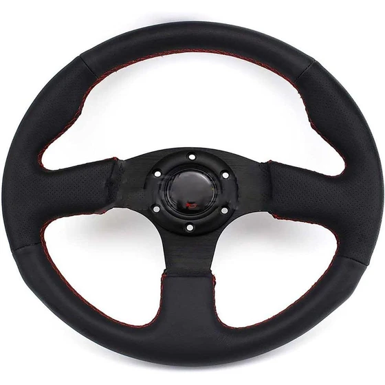 steering-auto-parts-2.webp