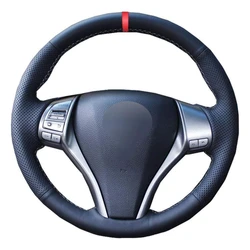 Steering Auto Parts
