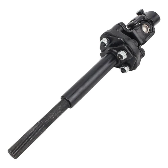 steering-automobile-column-2.webp