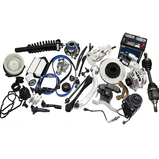 spare-four-wheelers-parts-2.webp
