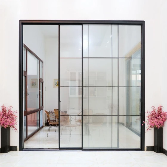 slim-frame-sliding-doors-2.webp