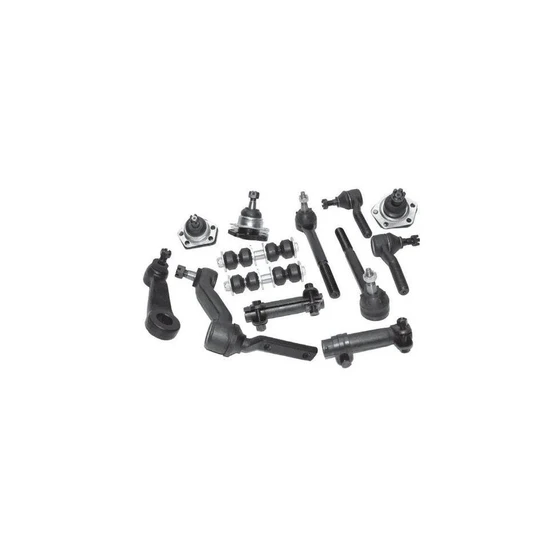 automotive-suspension-parts-2.webp
