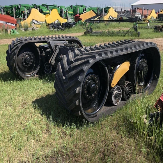 rubber-claas-track-2.webp