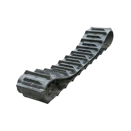 rubber-harvester-track-2.webp