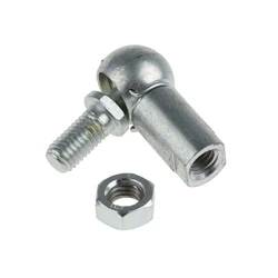Socket Ball Joint