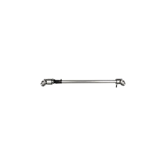 shaft-steering-parts-2.webp