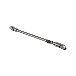Shaft Steering Parts
