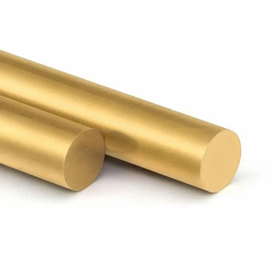 lead-brass-rod-2.webp