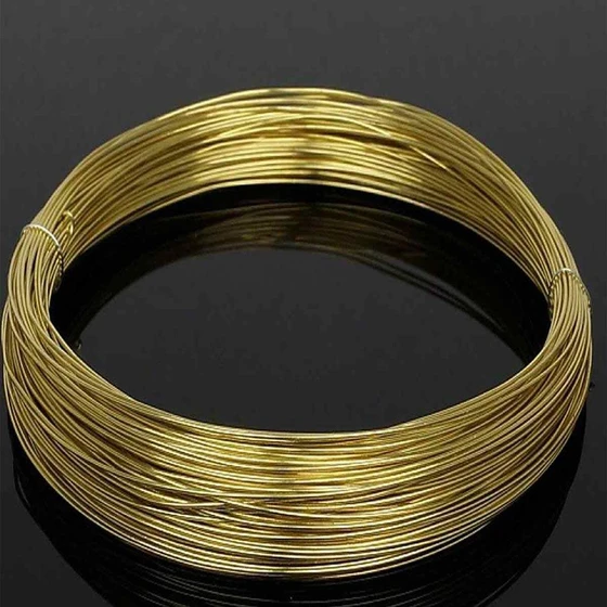 lead-brass-wires-2.webp