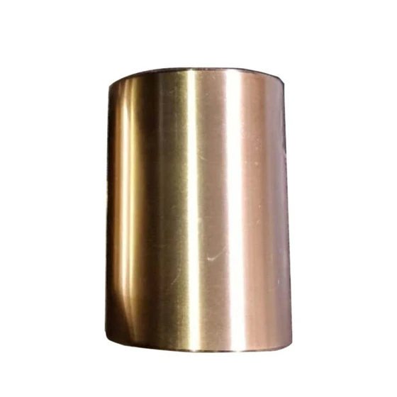 brass-bush-maxi-2.webp