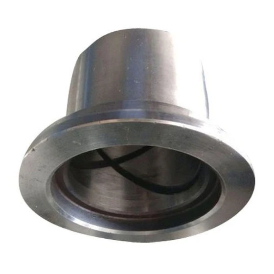 metal-auxiliary-bush-2.webp