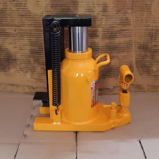 ms-hydraulic-toe-jack-2.webp