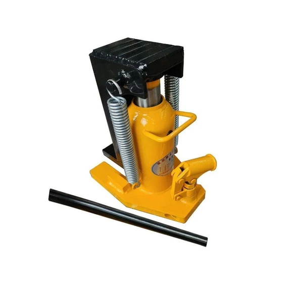 hydraulic-track-lifting-jack-2.webp