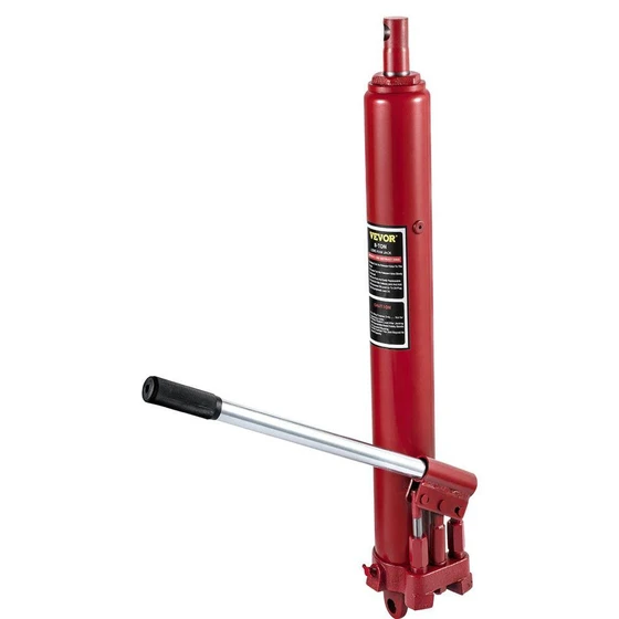 ram-engine-lift-jack-1.webp