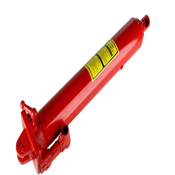 ram-engine-lift-jack-2.webp