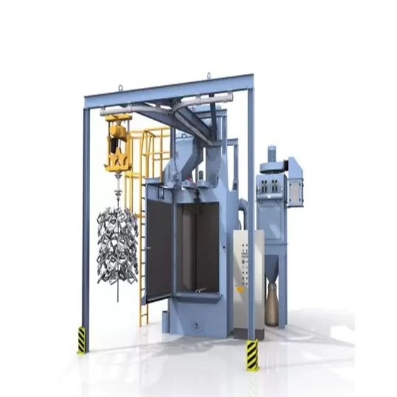 spinner-hanger-blasting-machine-2.webp