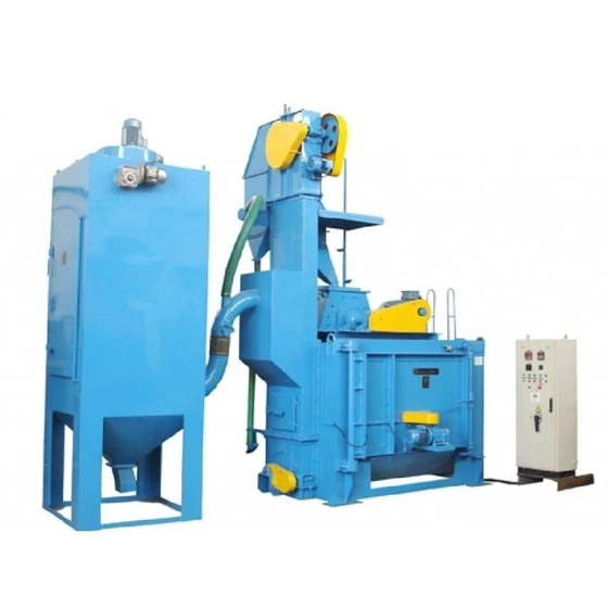 swing-table-blasting-machine-2.webp