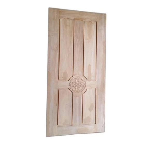 exterior-solid-door-2.webp