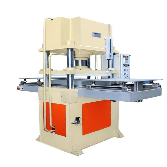 blister-cutting-machine-1.webp
