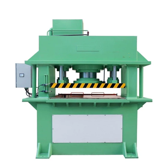 blister-cutting-machine-2.webp
