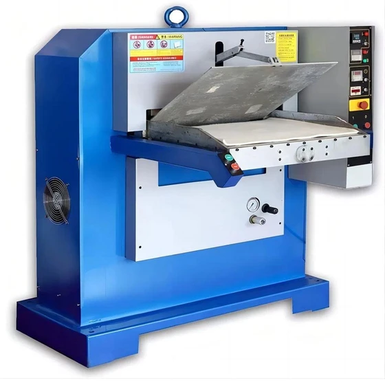 heat-embossing-machine-1.webp