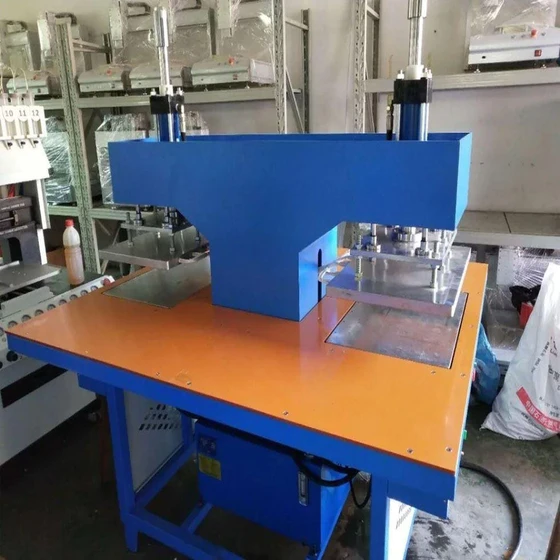 heat-embossing-machine-2.webp