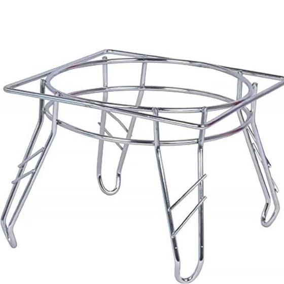 stainless-steel-pot-stand-2.webp