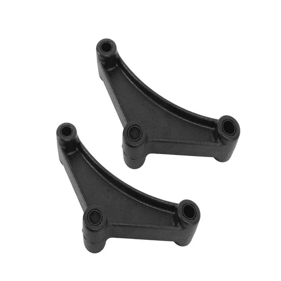 leaf-spring-equalizer-2.webp