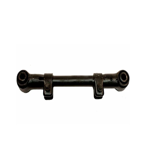 iron-torque-arm-2.webp