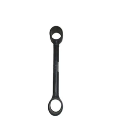 Iron Torque Arm