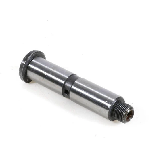 hino-spring-pin-1.webp