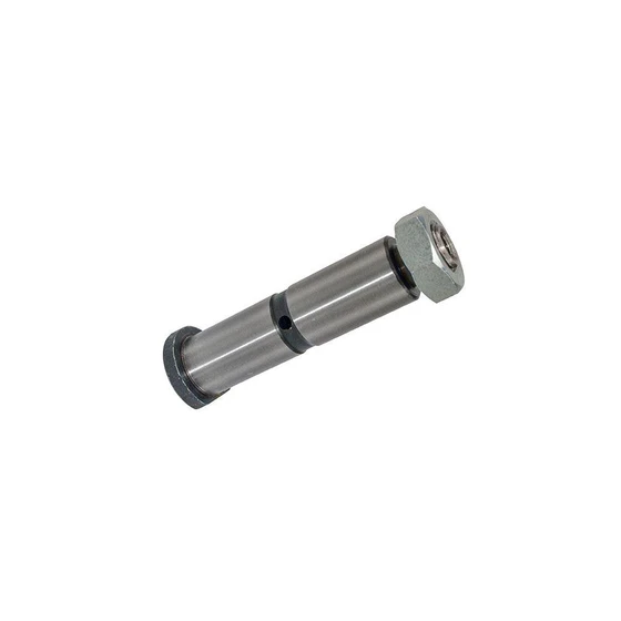 hino-spring-pin-2.webp