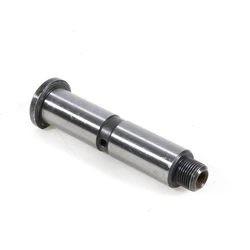 Hino Spring Pin