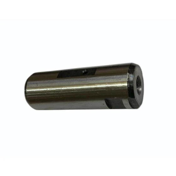 steel-bell-crank-pin-2.webp