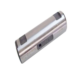 Steel Bell Crank Pin