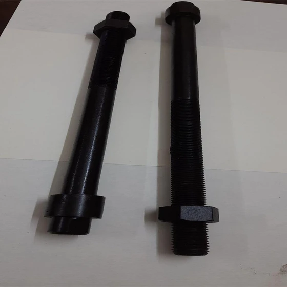 long-head-centre-bolt-2.webp