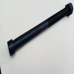Long Head Centre Bolt
