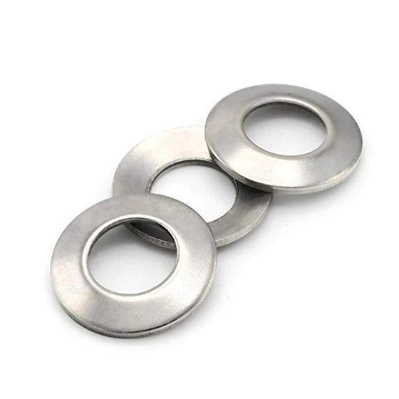 disc-spring-washer-2.webp