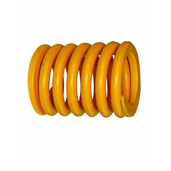 yellow-coil-spring-2.webp