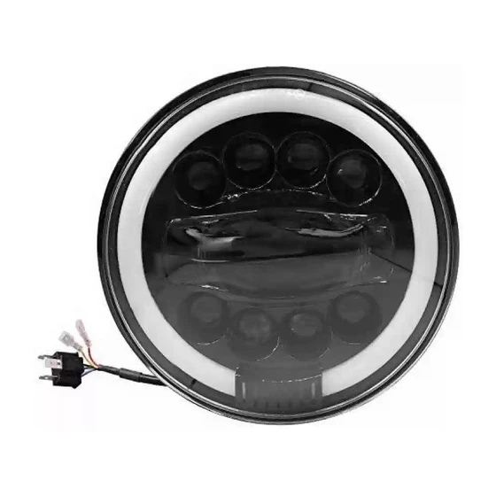 led-automotive-headlamps-2.webp