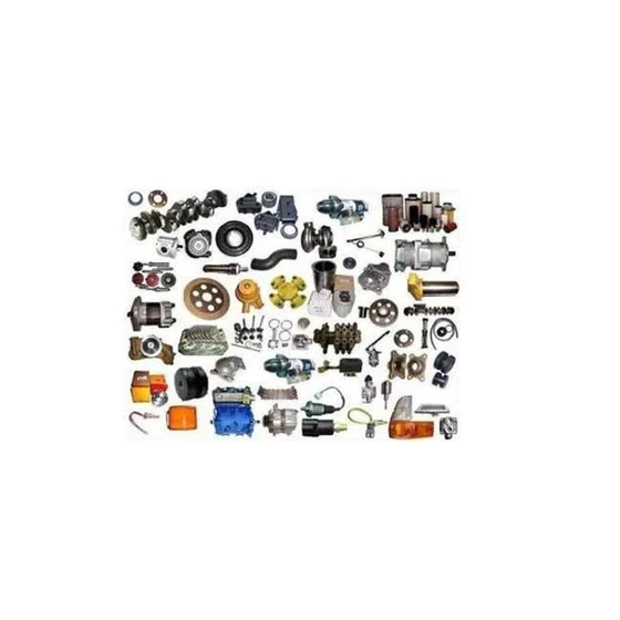 automobile-spare-parts-2.webp