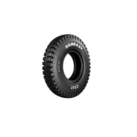 heavy-duty-tractor-tyre-2.webp