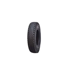 Three Wheeler Rubber Tyre