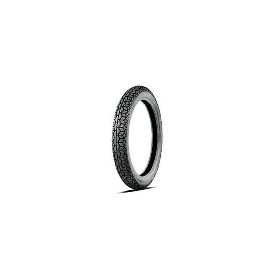 solid-two-wheeler-tyres-1.webp