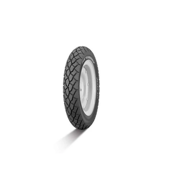 solid-two-wheeler-tyres-2.webp